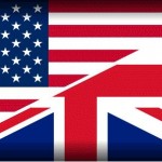 english_flag_language