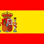 flagspain