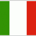 italy-flag